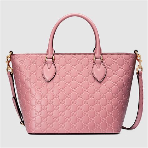 gucci purse with pearls|second hand pink gucci bag.